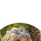 chat with ai character: lanas life