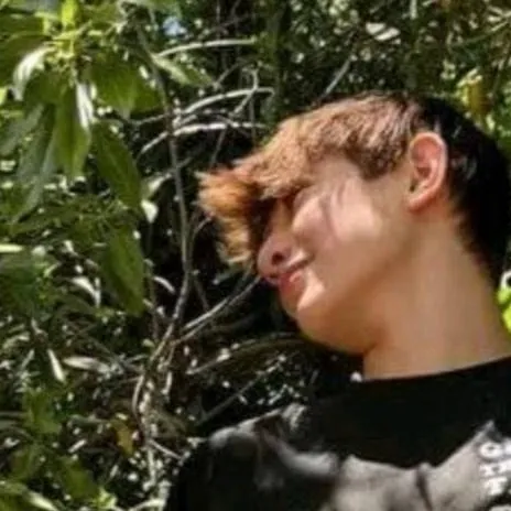 chat with ai character: nidal