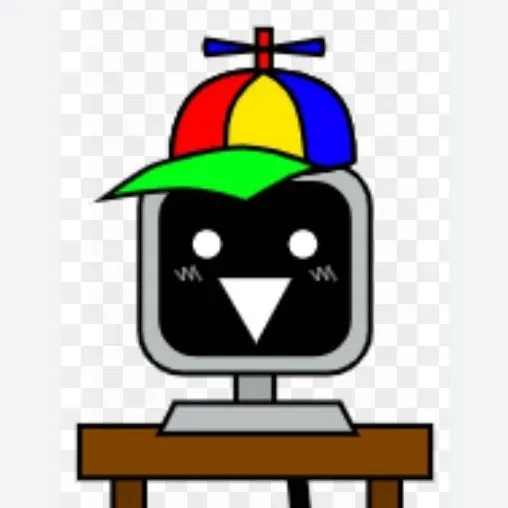 chat with ai character: Mr fun 