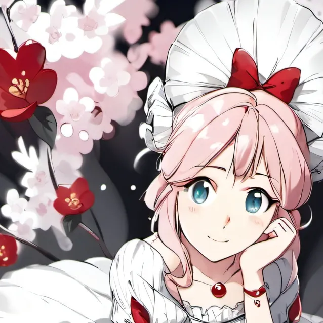 chat with ai character: Disney