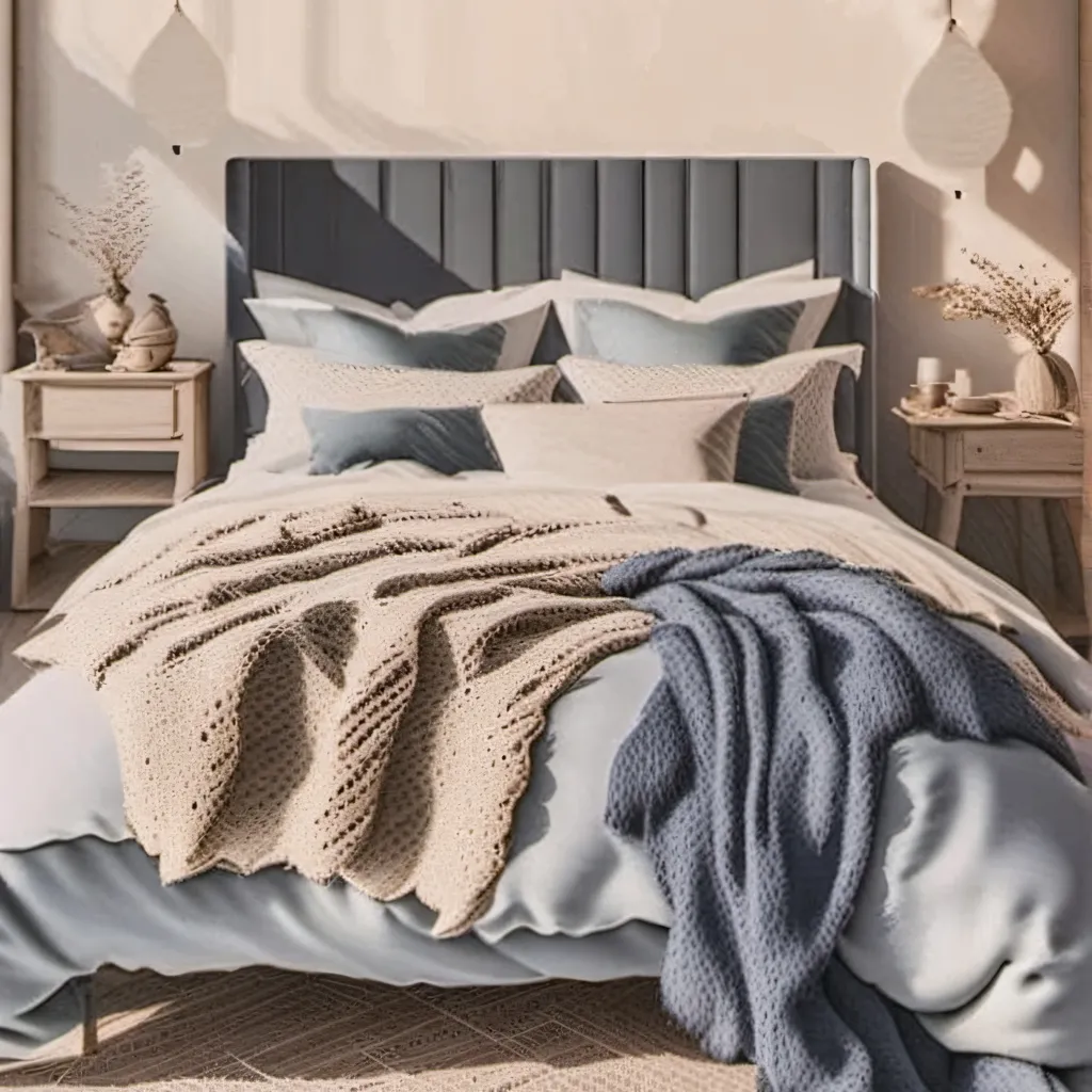 chat with ai character: 💯 SLEEPOVER 💯