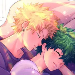 chat with ai character: Sleep crush b+d
