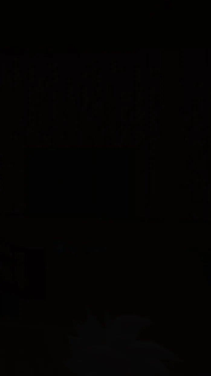 ai character: |~FPE~| background