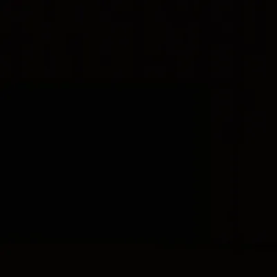chat with ai character: |~FPE~|