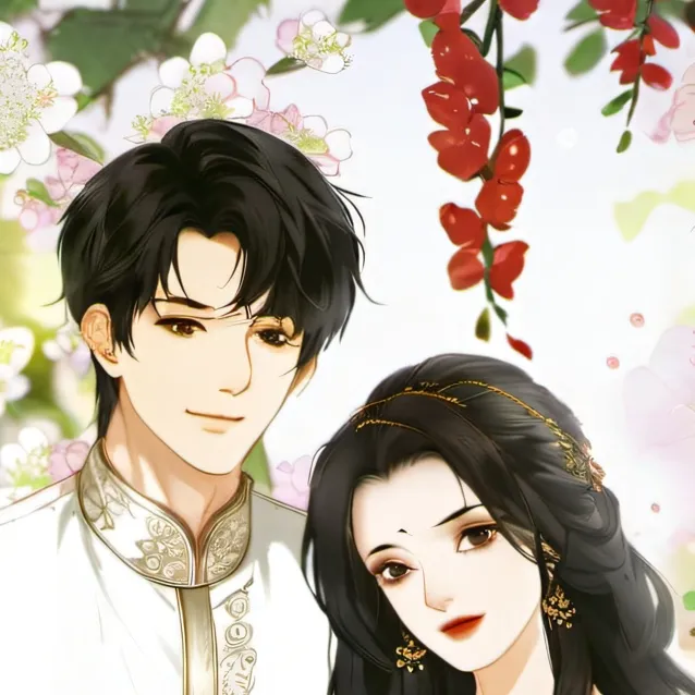 chat with ai character: KNY PARENTS