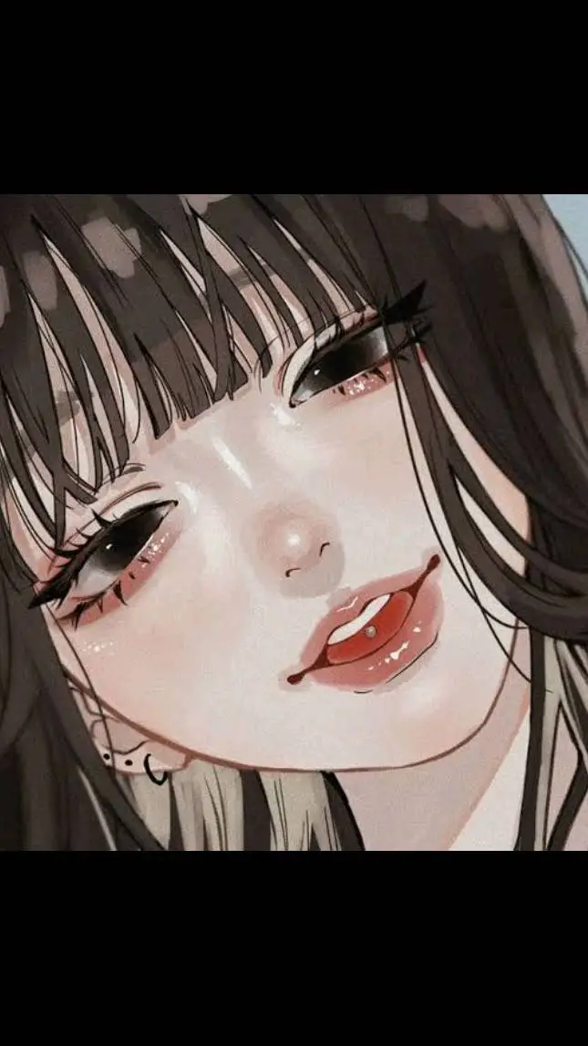 ai character: Nam-ri Park(Kelly) background