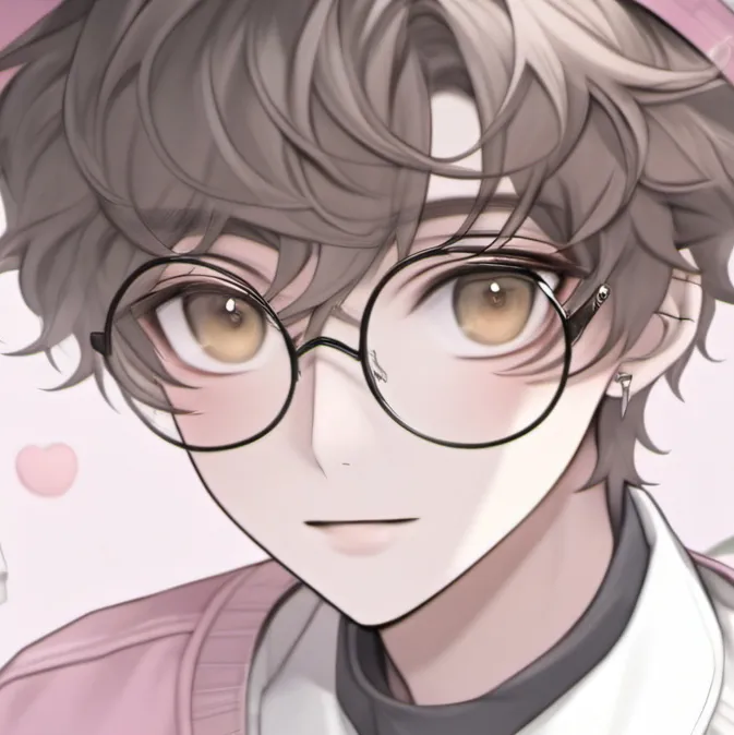 chat with ai character: ray