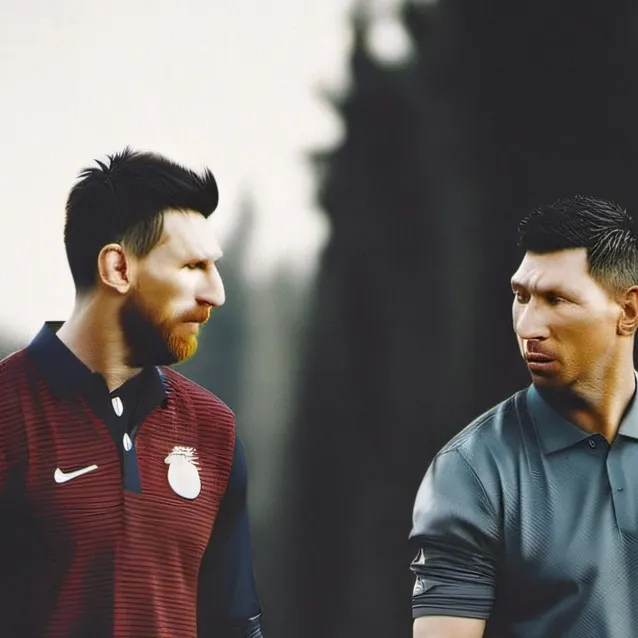 chat with ai character: yn