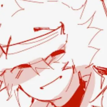 chat with ai character: •Elliot•🍕😋