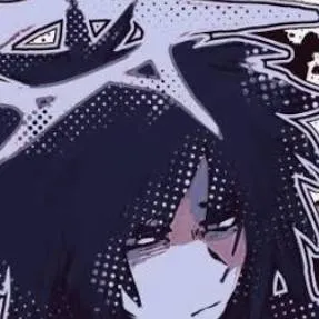 chat with ai character: Two time 🗡️