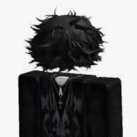 chat with ai character: Rui