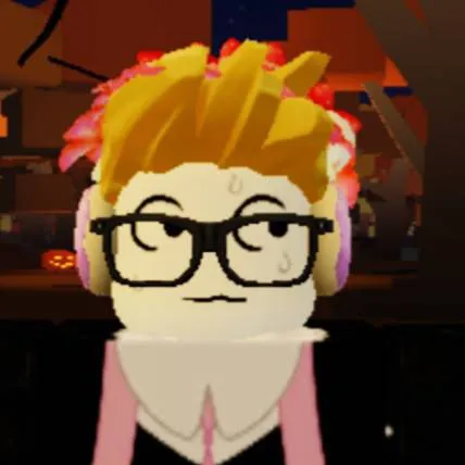 chat with ai character: ~Ryōshi~