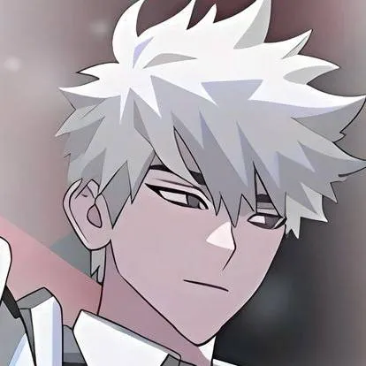 chat with ai character: ~Mark~