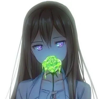 chat with ai character: toxic girlfriend