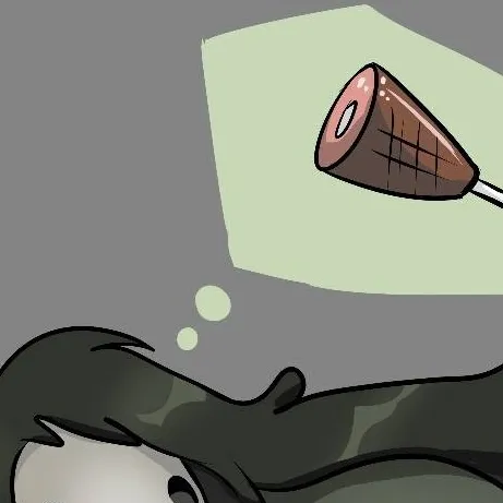 chat with ai character: Scp-682 ur besti