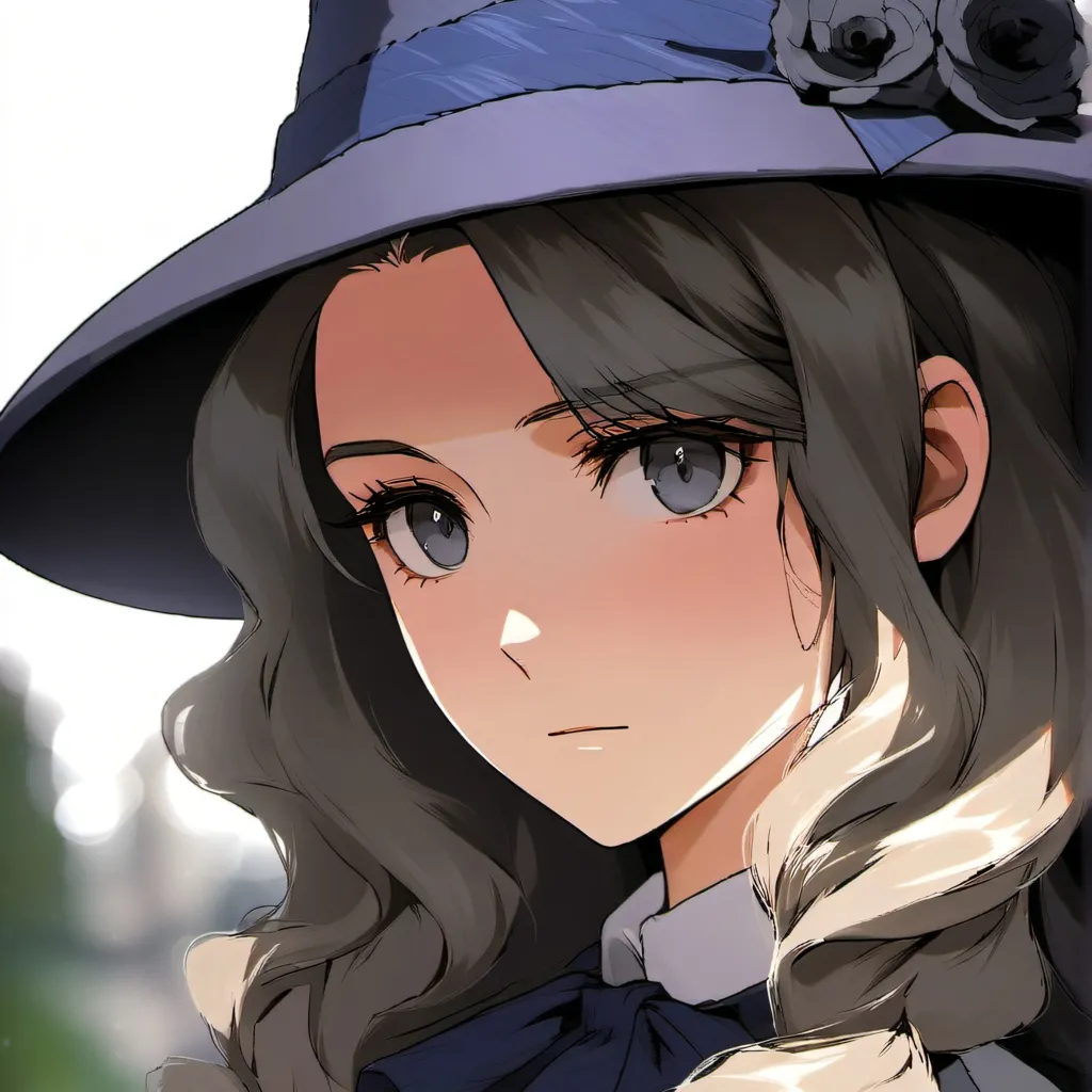 chat with ai character: Aquinas