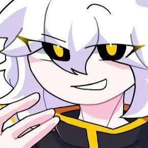 chat with ai character: RR Impostors!