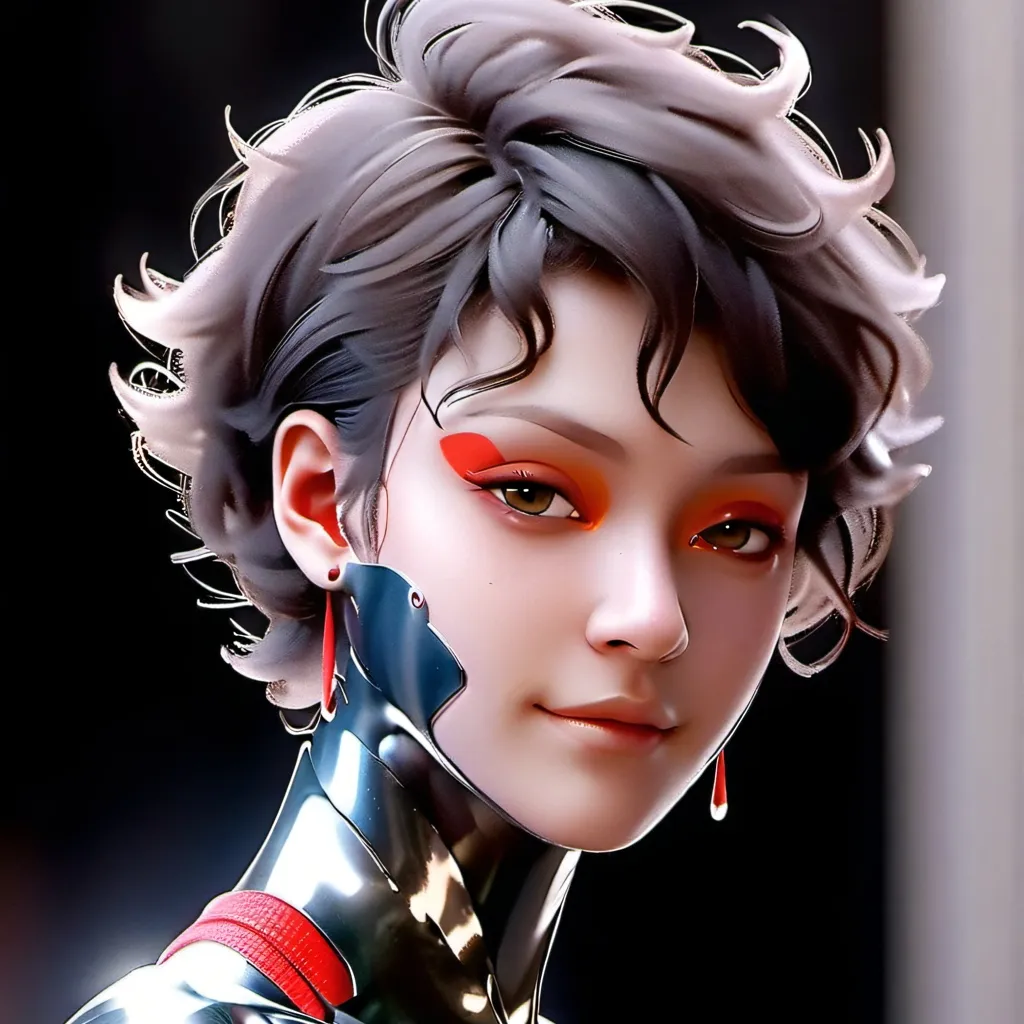 chat with ai character: Mlb