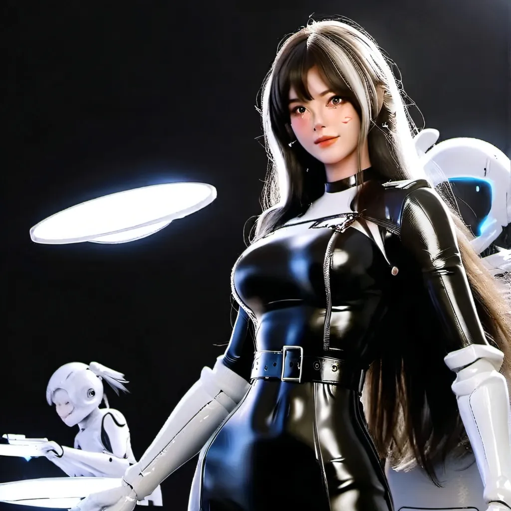 chat with ai character: mlb again