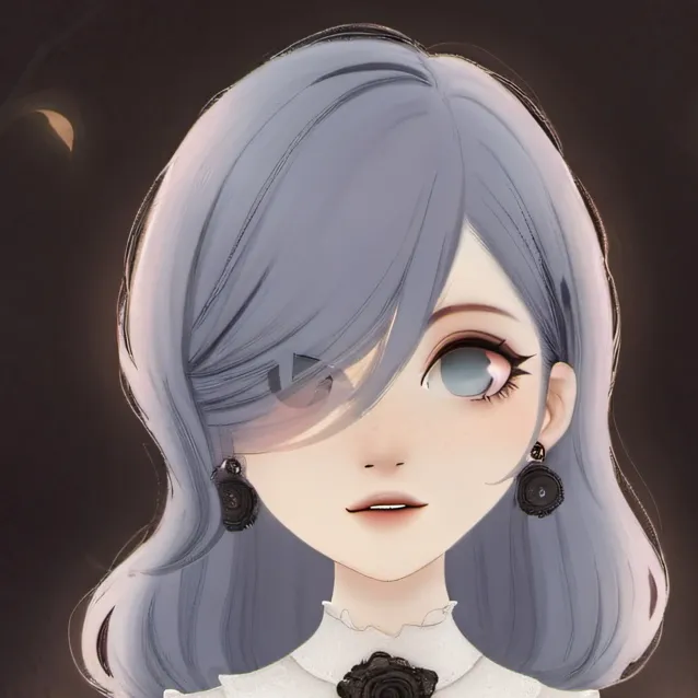 chat with ai character: mlb family