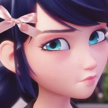 chat with ai character: mlb 