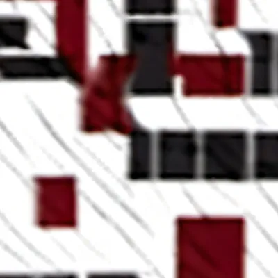 chat with ai character: HH Pilot