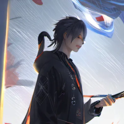 chat with ai character: Ms ￼ izuku