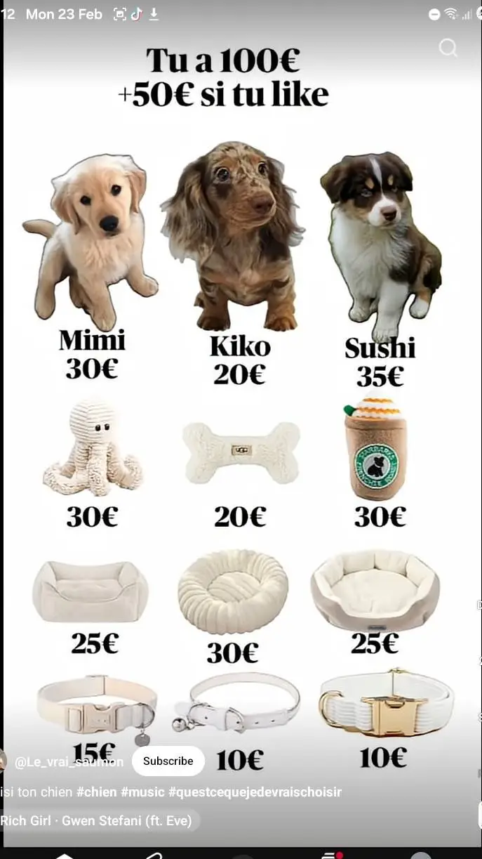 ai character: normal dw this tim background