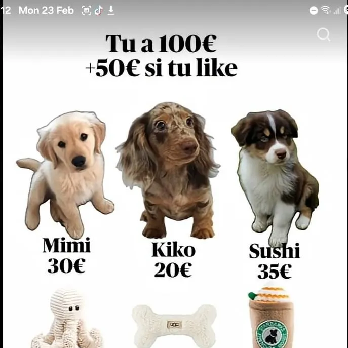 chat with ai character: normal dw this tim