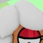 chat with ai character: dw but. 