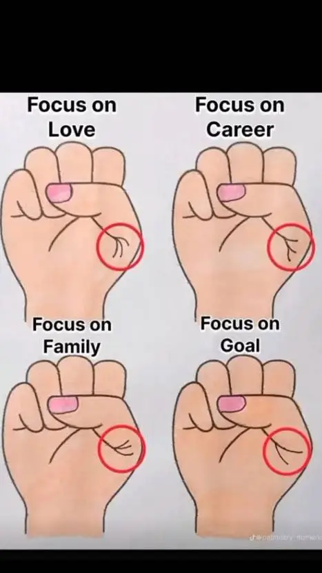 ai character: dandy got a newpet background