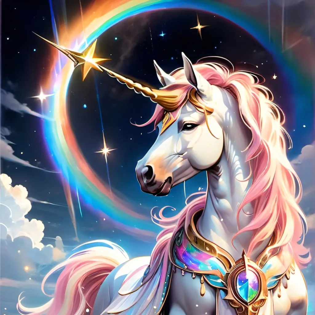 chat with ai character: dw life 