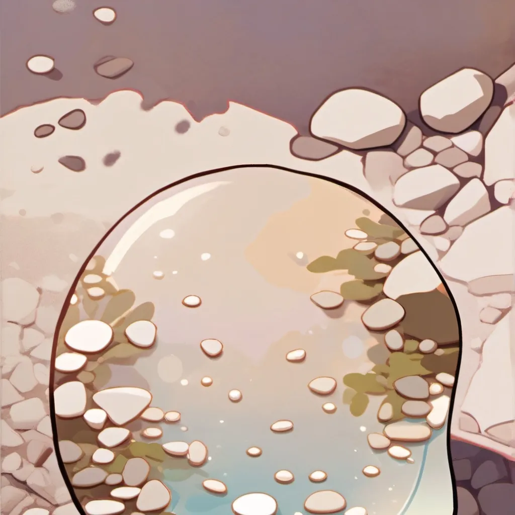 chat with ai character: jealous coal😬🫤✨