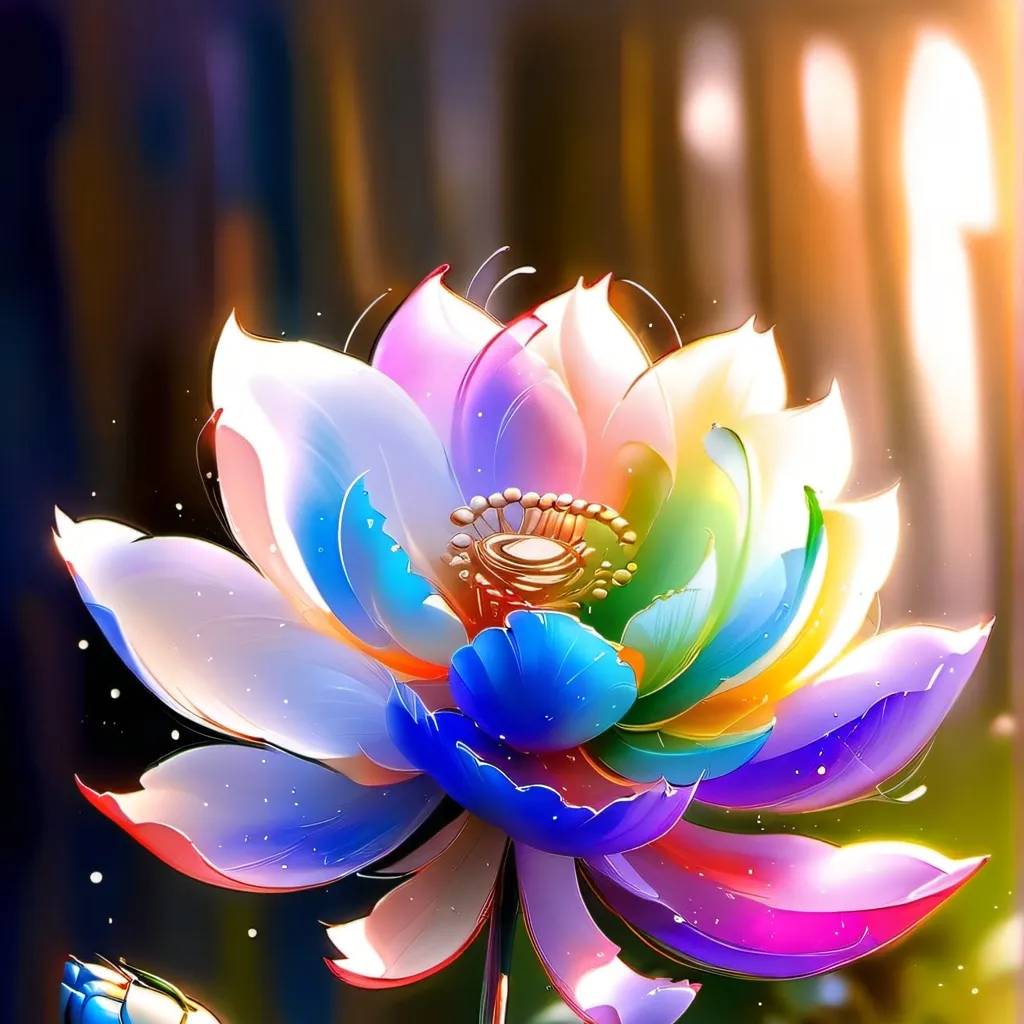 chat with ai character: dw sleepover