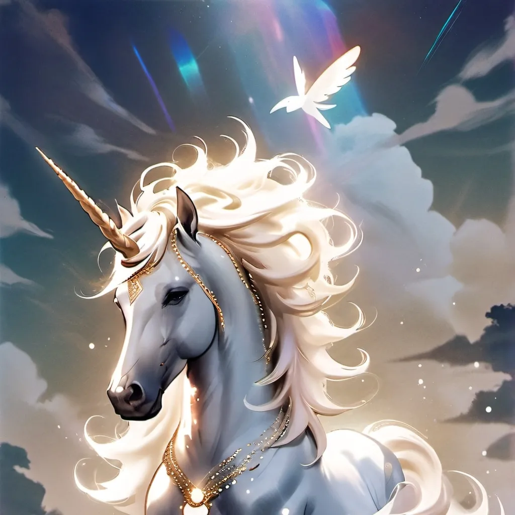 chat with ai character: pebble run away