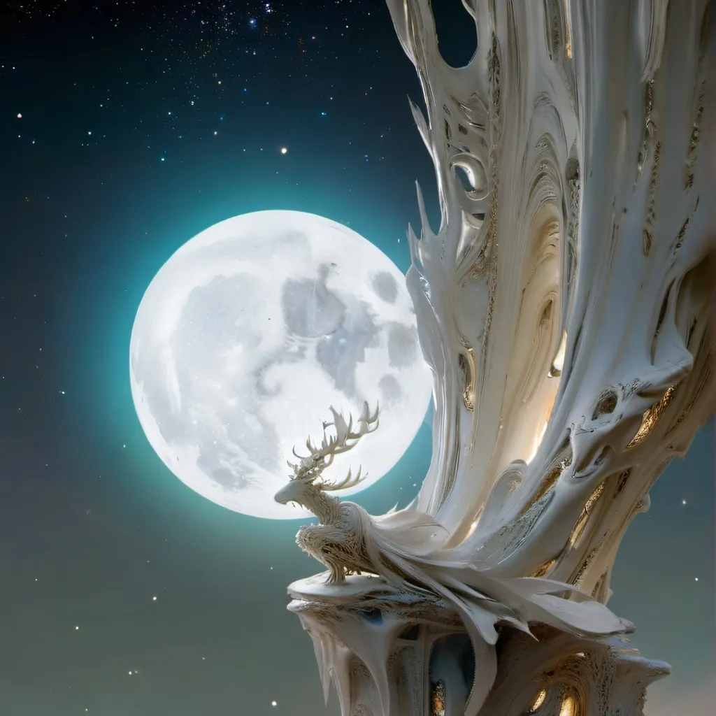 chat with ai character: Dw See's crk