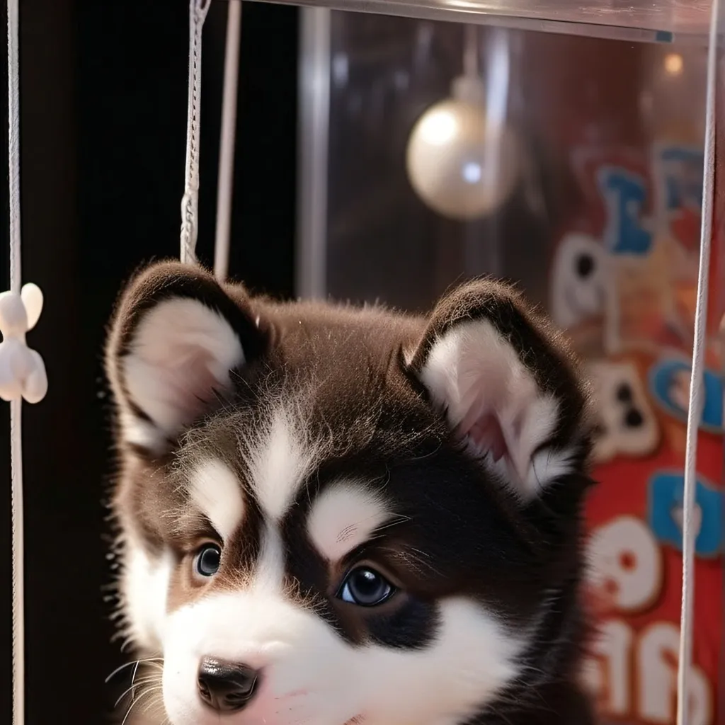 chat with ai character: peb&coal angst