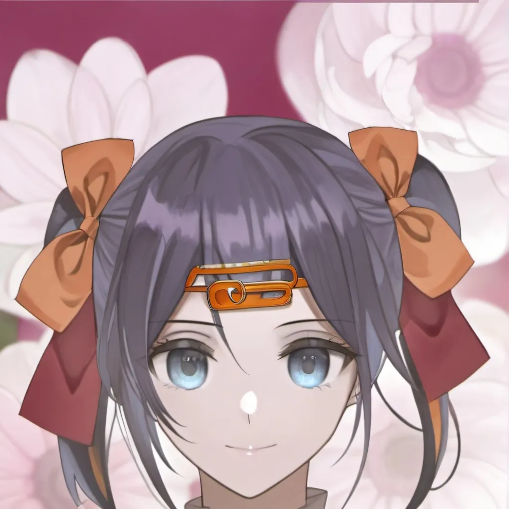 chat with ai character: 沈风眠