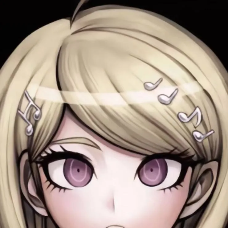 chat with ai character: 赤松枫