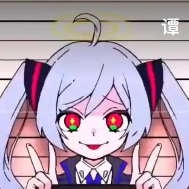 chat with ai character: 初音未来