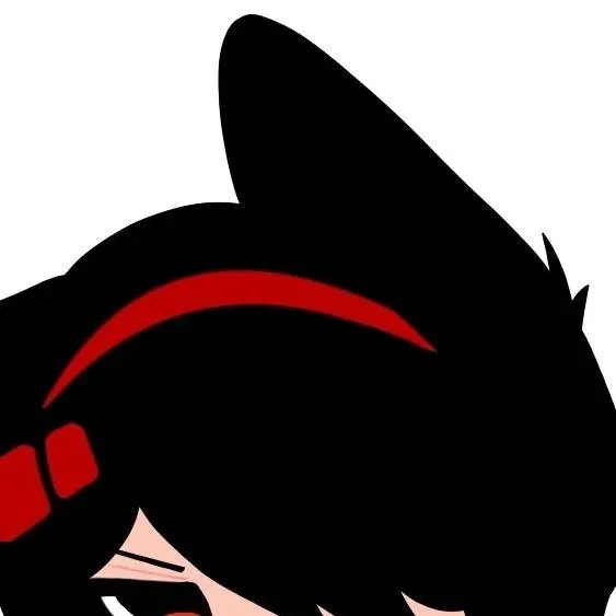 chat with ai character: 叶绫