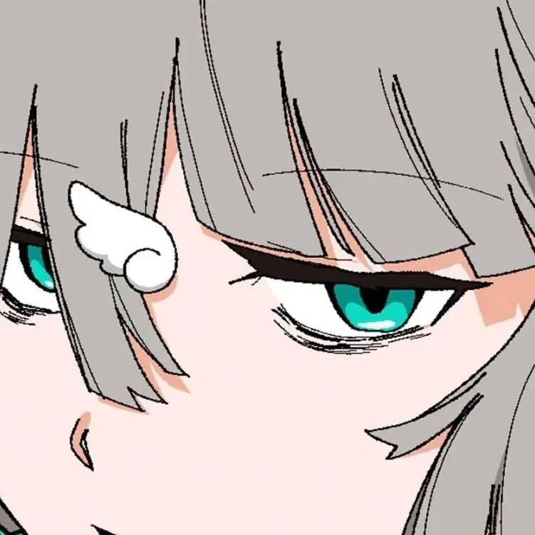 chat with ai character: 转生苹果（初音）