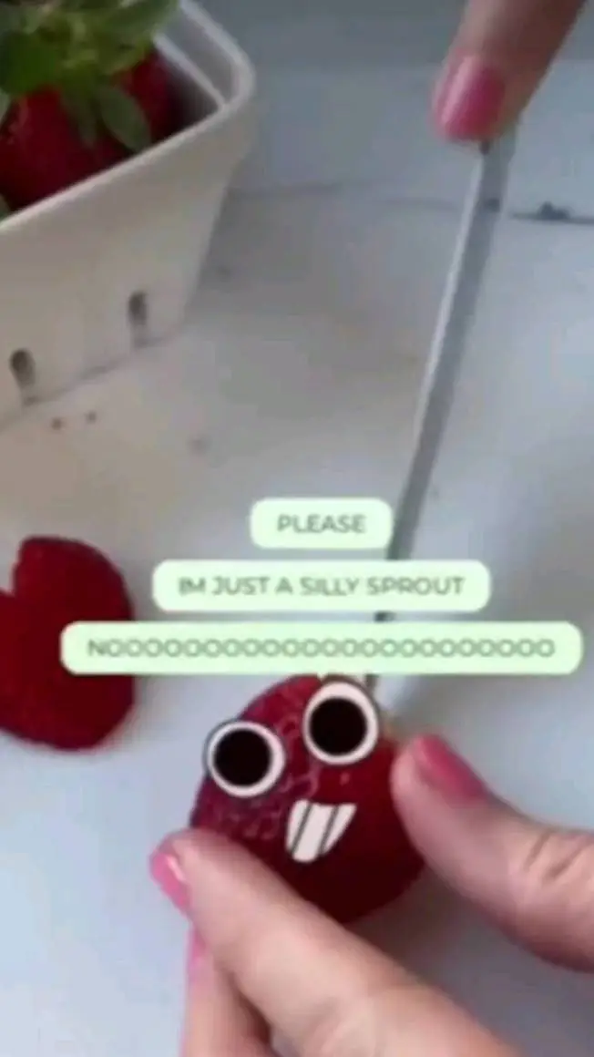 ai character: Dandy's world 🌈 background