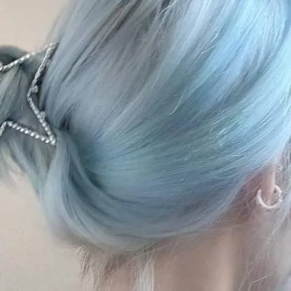 chat with ai character: 5H Class! 