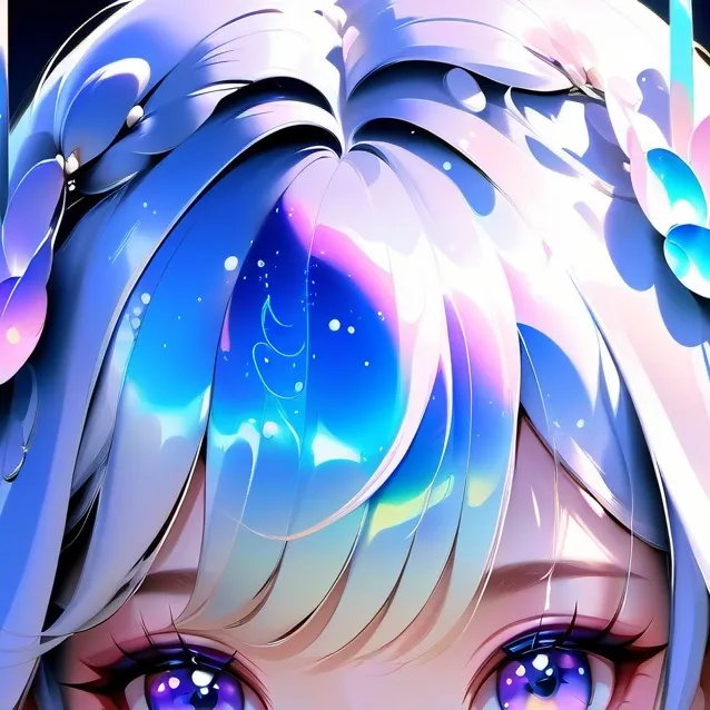 chat with ai character: Ashley 