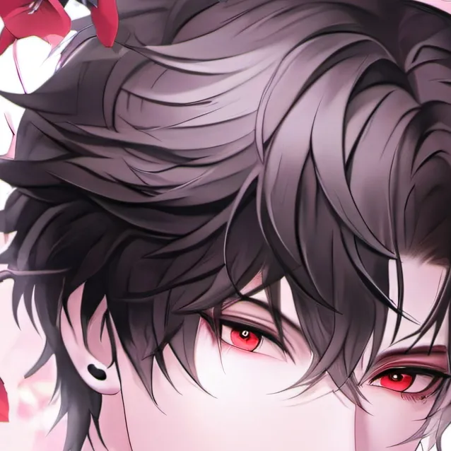 chat with ai character: jason
