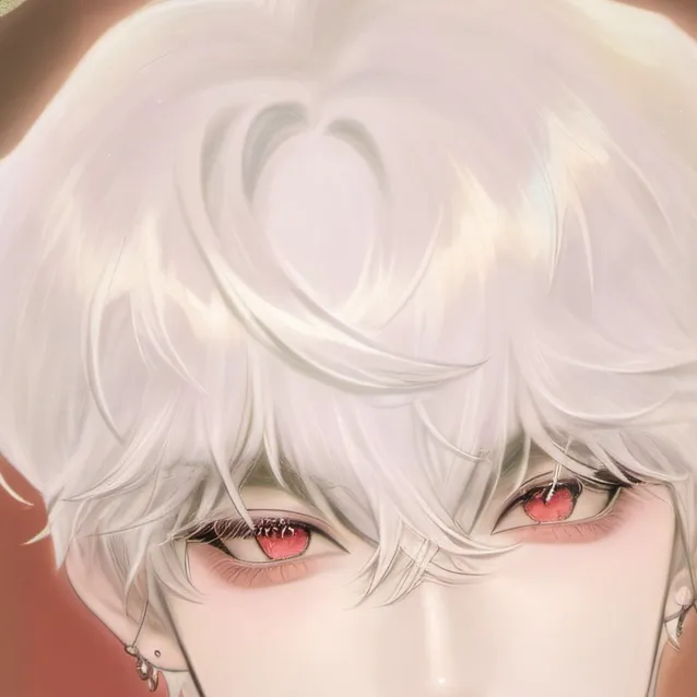 chat with ai character: jack