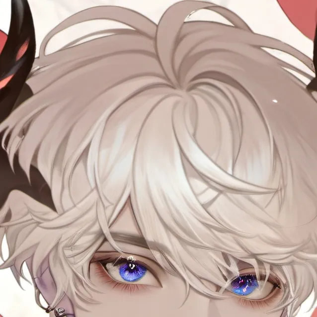 chat with ai character: ?????