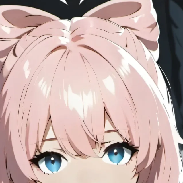 chat with ai character: MAID