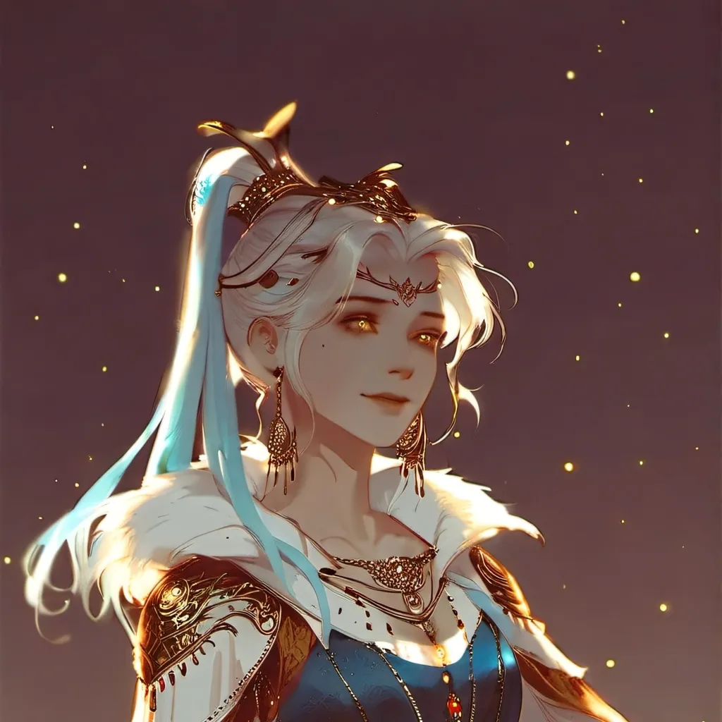 chat with ai character: Моника 